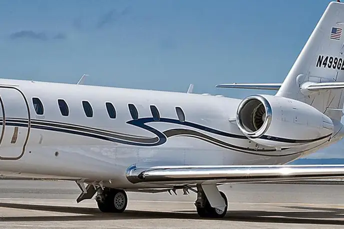   фото внешнего вида