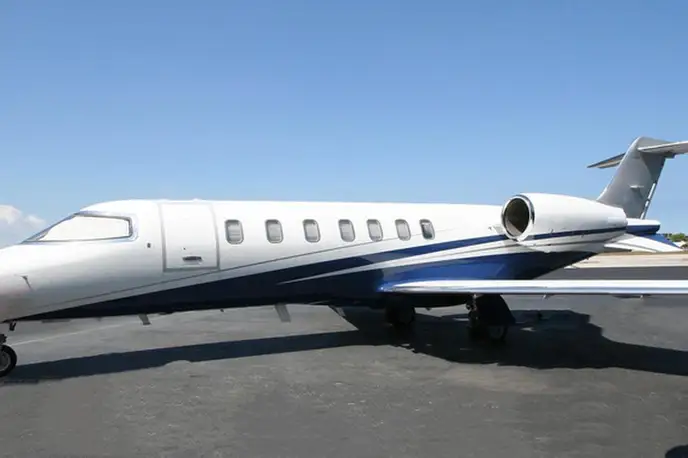   фото внешнего вида