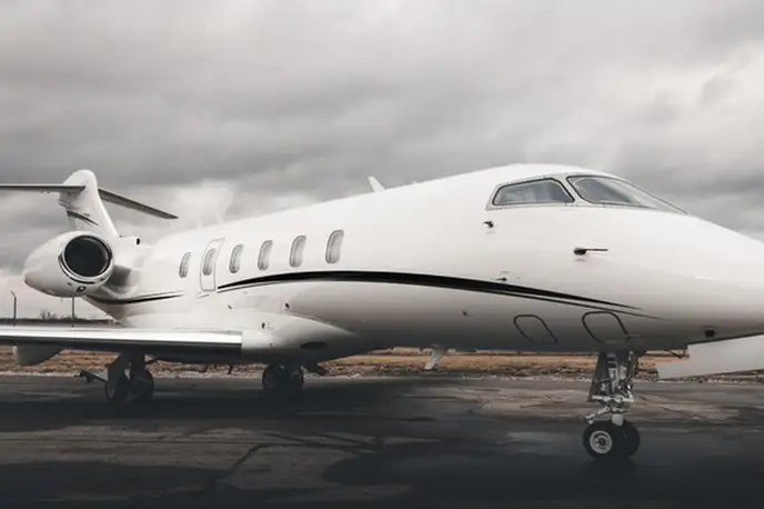   фото внешнего вида