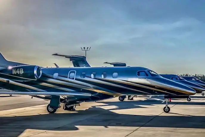   фото внешнего вида