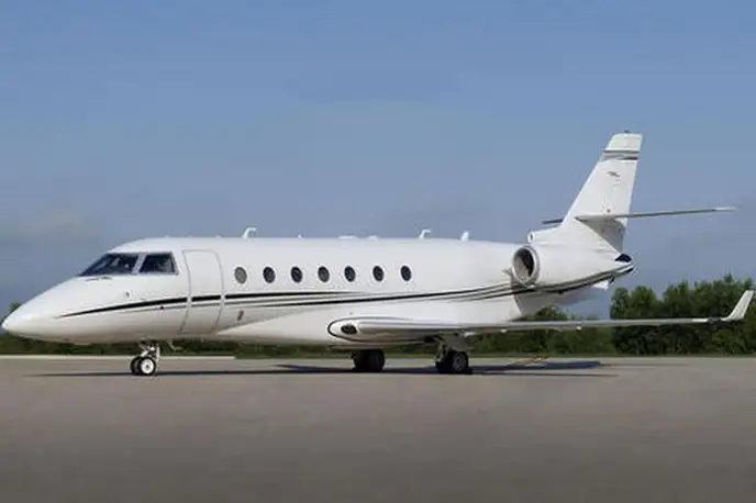   фото внешнего вида