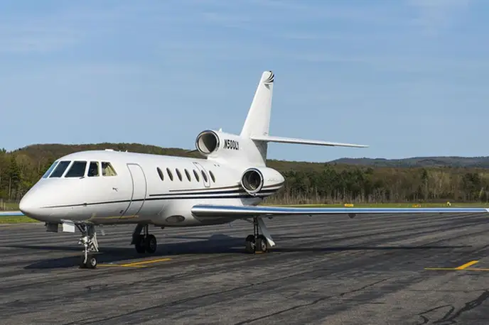   фото внешнего вида