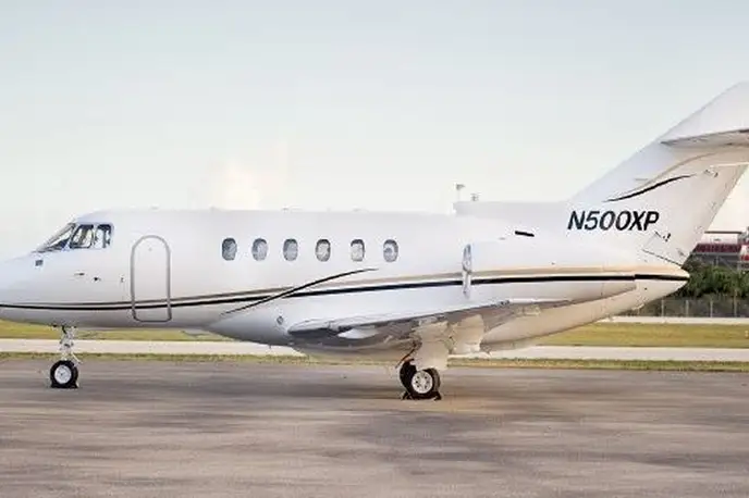   фото внешнего вида