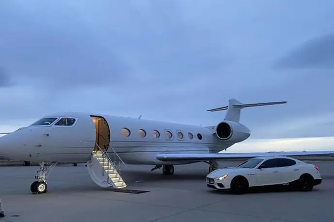   фото внешнего вида