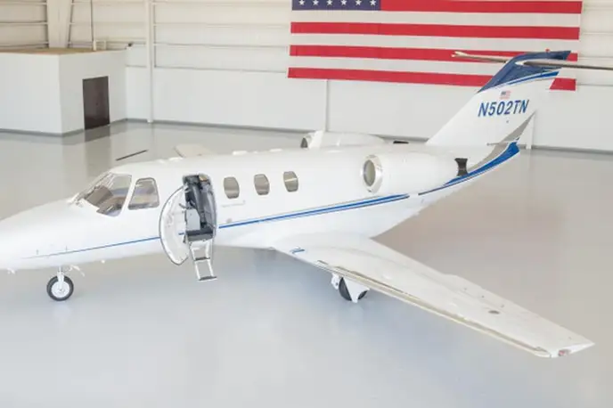   фото внешнего вида