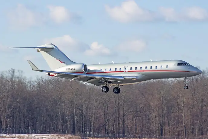   фото внешнего вида