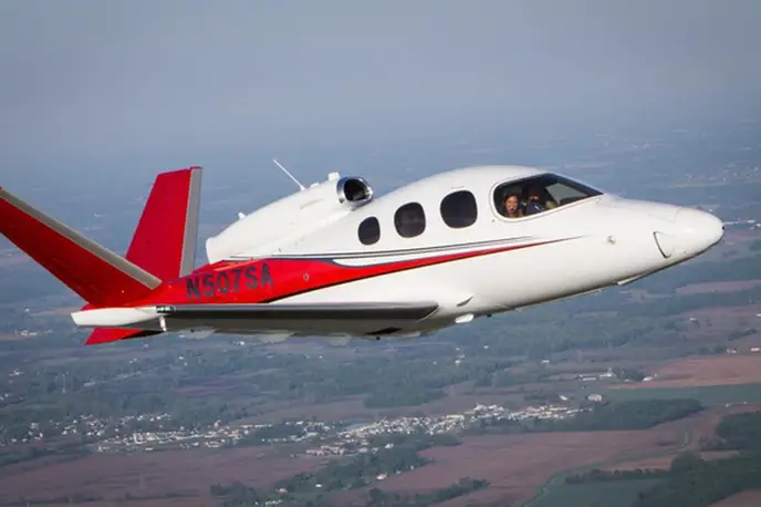   фото внешнего вида