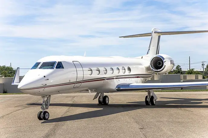   фото внешнего вида