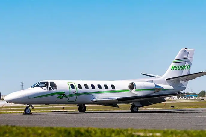   фото внешнего вида