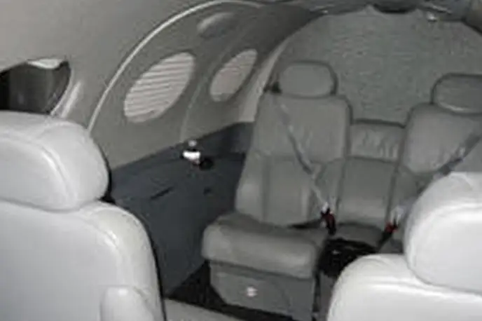   фото внешнего вида