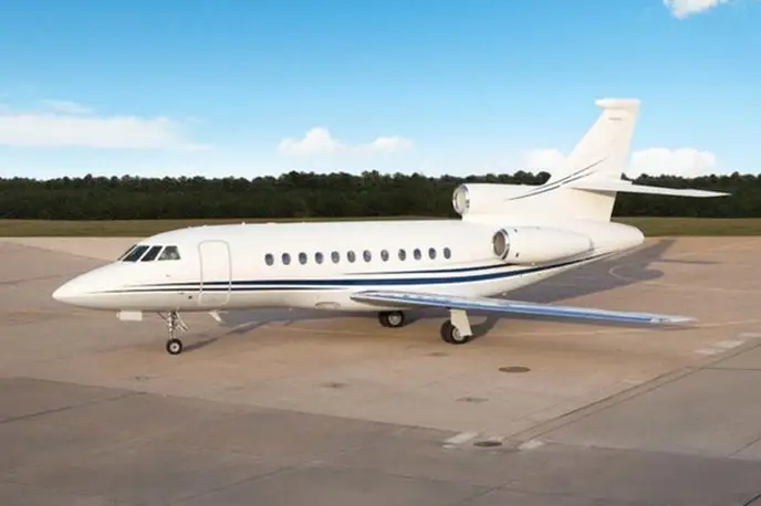   фото внешнего вида