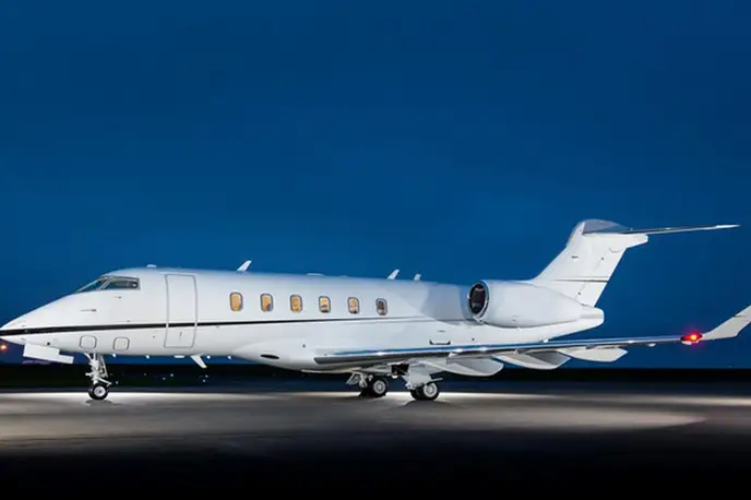   фото внешнего вида