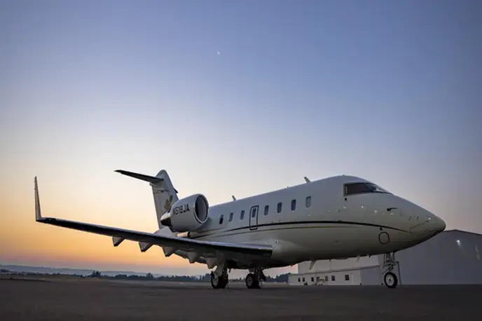   фото внешнего вида