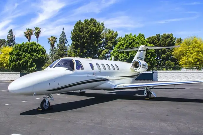   фото внешнего вида