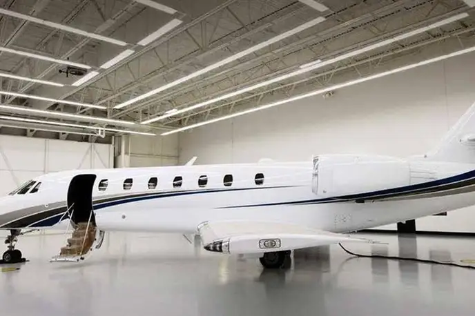   фото внешнего вида