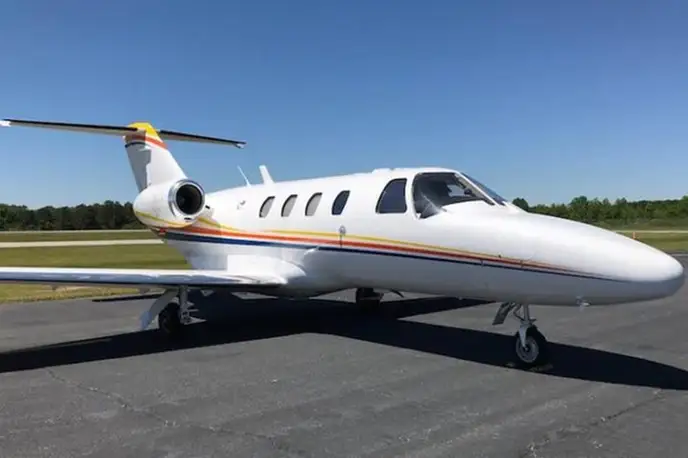   фото внешнего вида