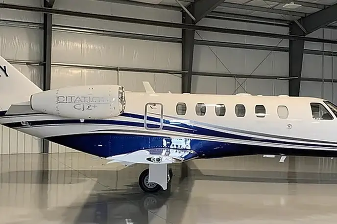   фото внешнего вида