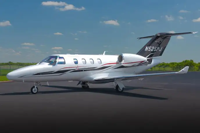   фото внешнего вида