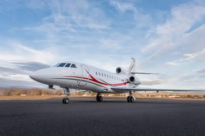   фото внешнего вида