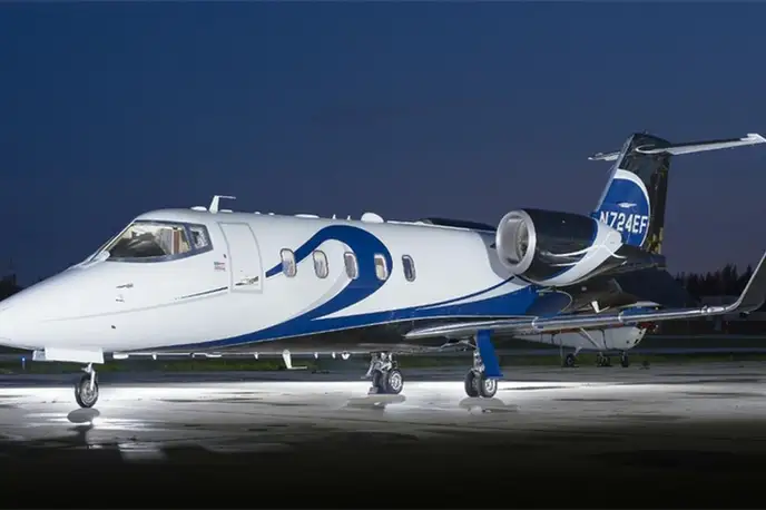   фото внешнего вида