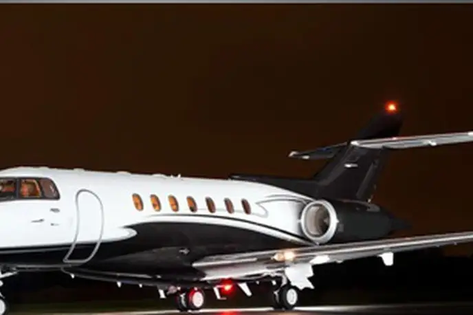   фото внешнего вида