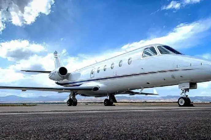   фото внешнего вида