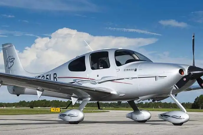   фото внешнего вида