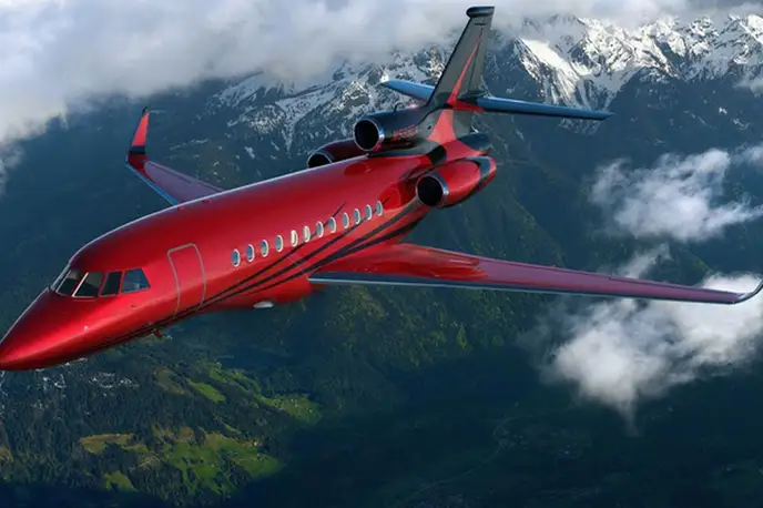   фото внешнего вида