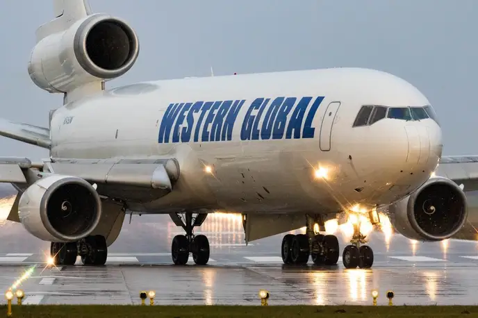   фото внешнего вида