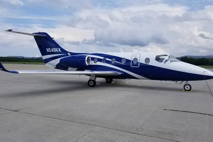   фото внешнего вида