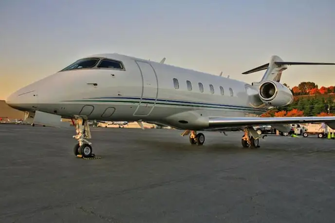   фото внешнего вида