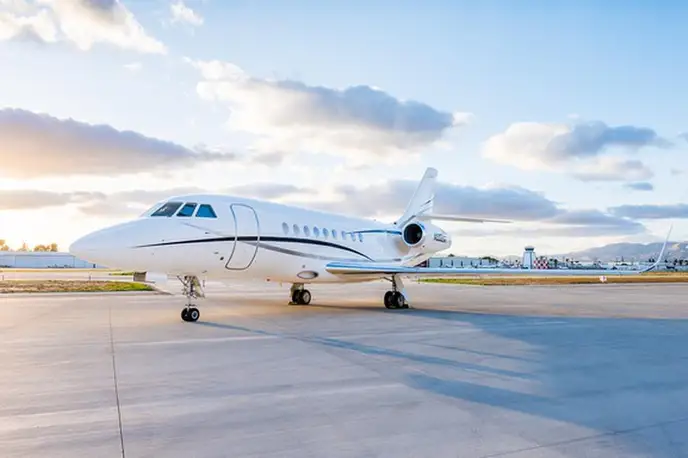   фото внешнего вида