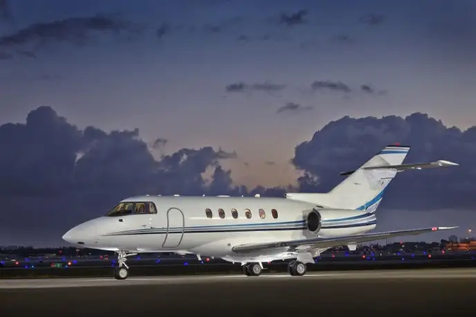   фото внешнего вида