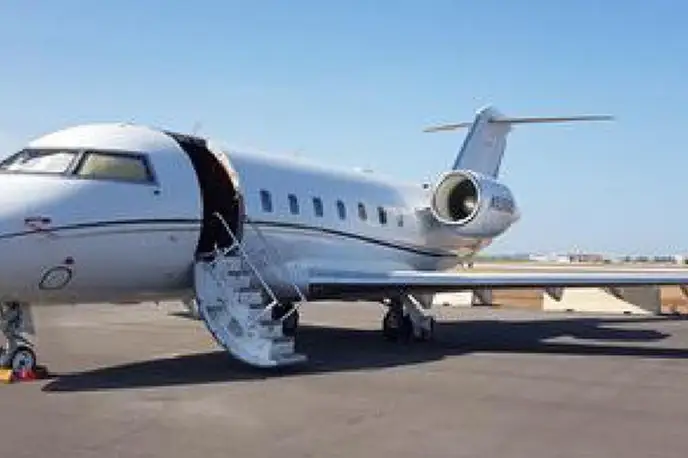   фото внешнего вида