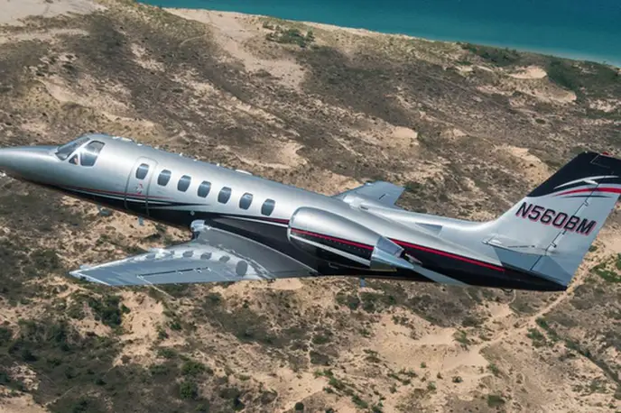   фото внешнего вида