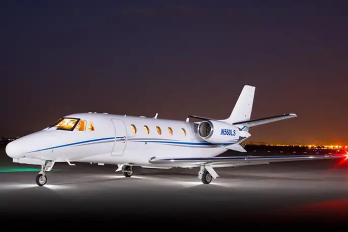   фото внешнего вида