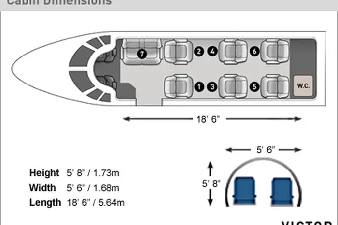   фото внешнего вида