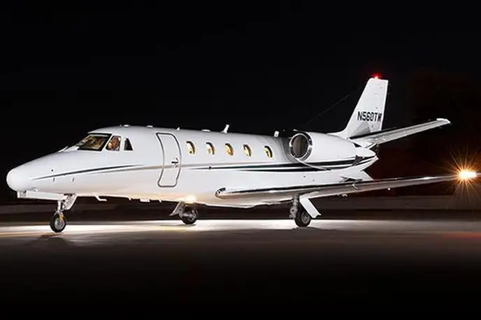   фото внешнего вида