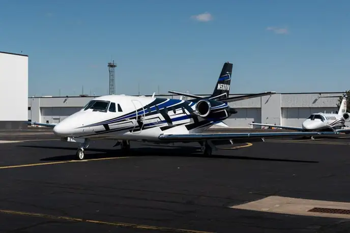   фото внешнего вида