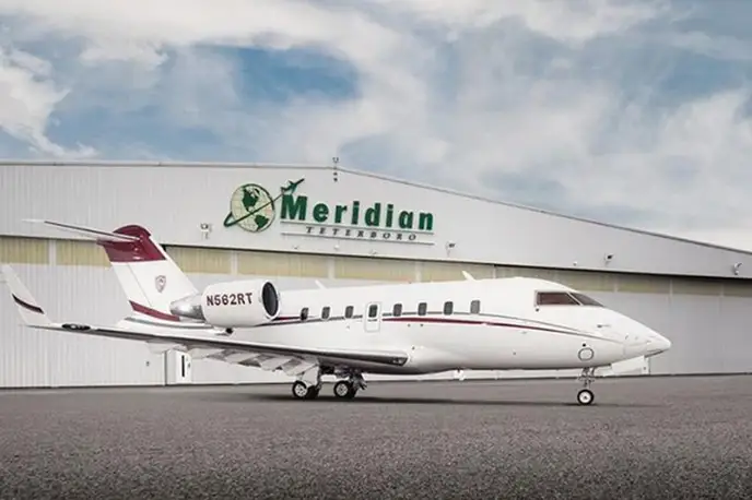   фото внешнего вида