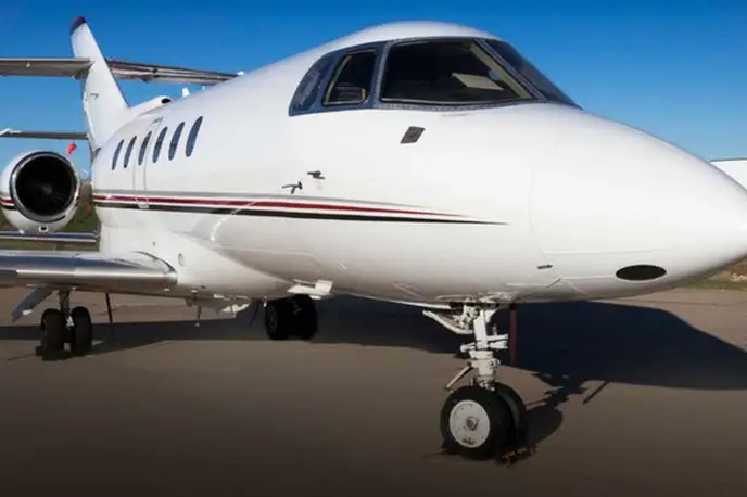   фото внешнего вида