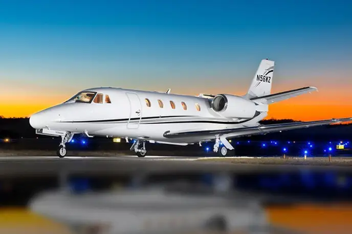   фото внешнего вида