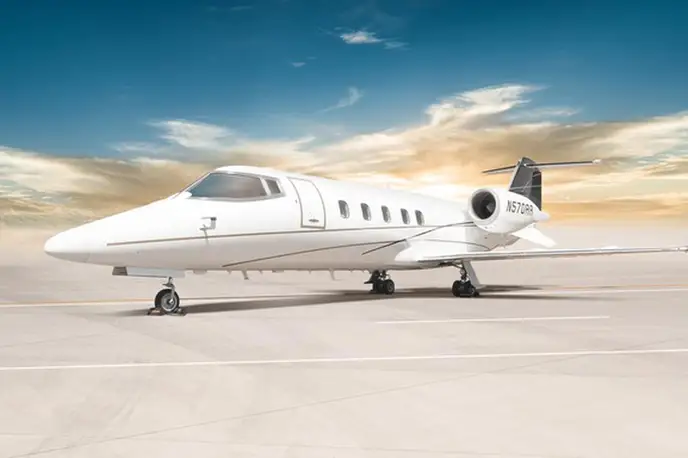   фото внешнего вида