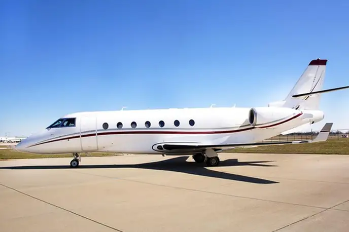   фото внешнего вида