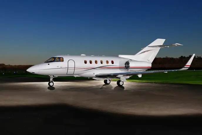   фото внешнего вида