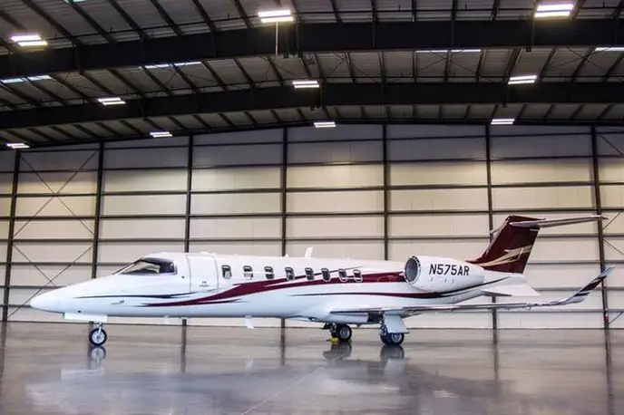   фото внешнего вида