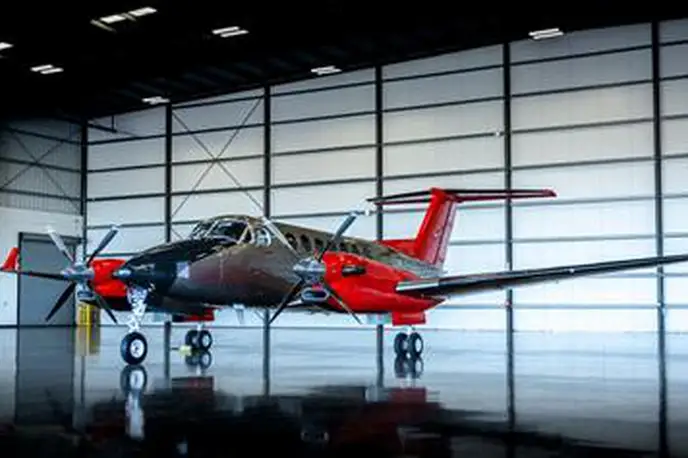   фото внешнего вида