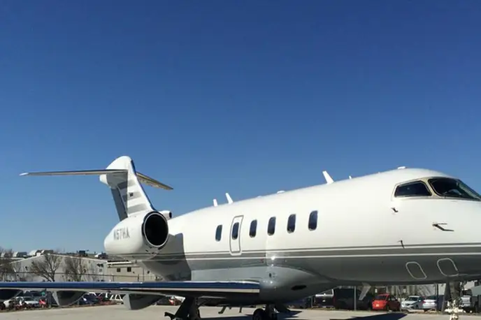   фото внешнего вида