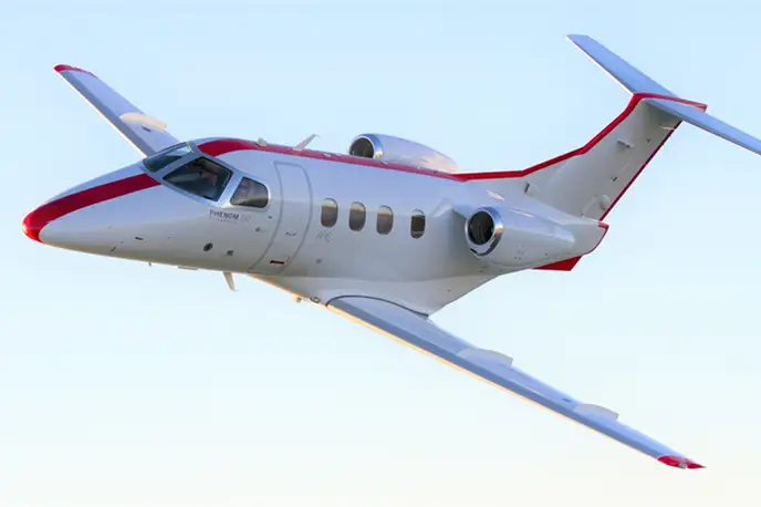   фото внешнего вида