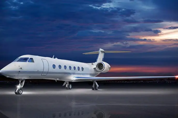   фото внешнего вида